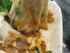 -穗银肠粉店(东川路店)
