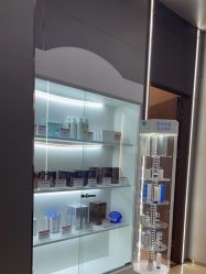 -杭州米兰柏羽医疗美容医院