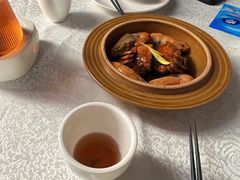 -神仙馆(衡山路店)