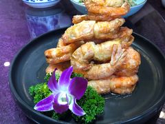 -老城味道·传统天津菜(杨柳青店)