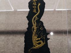 -徐汇艺术馆