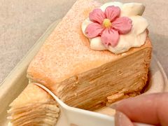-奈雪的茶(花城汇中区PRO店)
