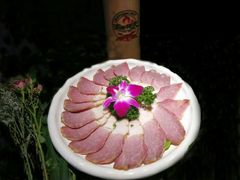 -渝都辣夫重庆老火锅(华新店)
