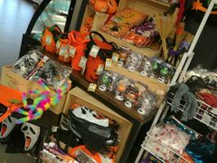 -Olé精品超市(上海虹桥南丰城店)