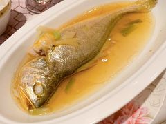 -上海安亭别墅花园酒店