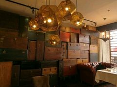 -时间仓(月湖公园店)