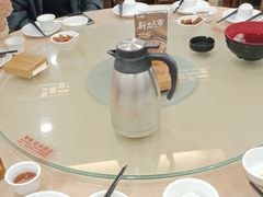 -香顺·客家菜(东坑店)