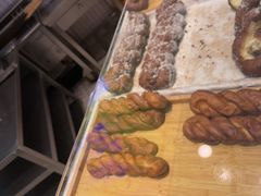 -秋林食品(秋林公司店)