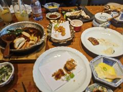 -月龍吟(朝龙汇店)