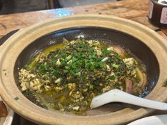 -国强牛肉(洋河总店)