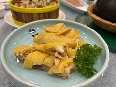 -阿甘酒家(桂青路店)