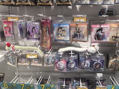 -卡游(北京嘻番里店)