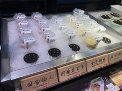 -和府捞面(方庄店)