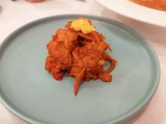 -成桂西餐厅·41年的味道(五大道疙瘩楼店)