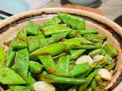 -杏花堂·山西菜馆(晋中万达店)