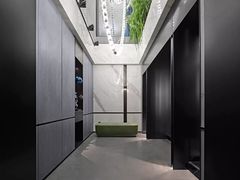 -尚层别墅装饰·大宅装修定制设计(天津分公司)