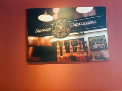 -星巴克(陆家嘴软件园店)