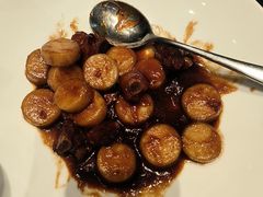 -徽镇小厨·经典徽菜(马连道店)