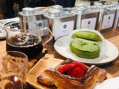 -怪 kafe.
