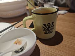 -太二酸菜鱼(兴业太古汇店)