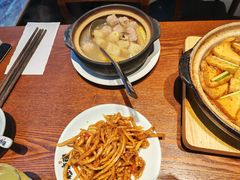 -砂唐居(总店)