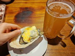 -烧蠔帮·湛江生蚝(工农店)