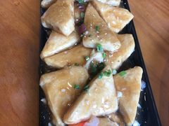 -小厨子私房菜·云南美食店