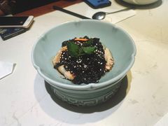 -卯时·龙光雅宴·精致锡帮菜(惠山古镇店)