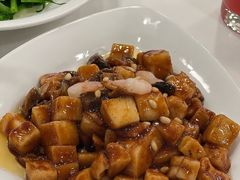 -瑞福园联谊餐室(茂名南路店)