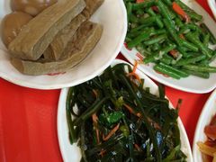 -东方削面(迎泽街店)