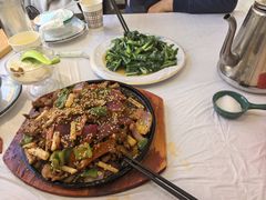 -九里香(三世传承店)