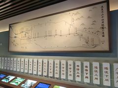 -郭守敬纪念馆