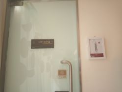 -Yestar艺星医疗美容医院