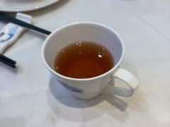 -顺德渔村·岭南一号