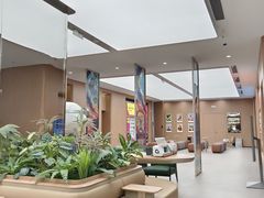 -OPPO服务体验中心(天津和平区天河城店)