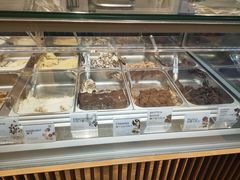 -VENCHI 闻绮(上海佛罗伦萨小镇店)