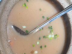 -小凤庭·地道湖北菜武昌鱼·藕汤(38年黄鹤楼店)