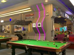 -天空之城·明日世界(南亚店)