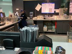 -瑞幸咖啡(尚都国际店)