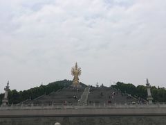 -密印寺