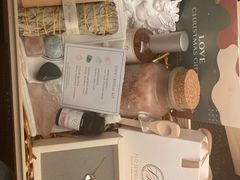 -香港丽思卡尔顿酒店水疗中心