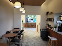 -十一咖啡(青年大街工厂店)