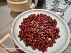 -贵州大厦贵州厅(樱花园西街店)