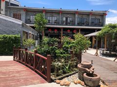 -顺德了能馆(虎门店)