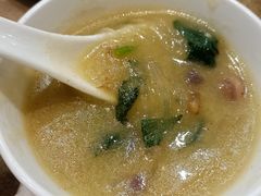 -良友·海鲜青岛菜(五四广场店)