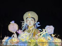 -珠海圆明新园