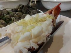 android_upload_pic-D'Talipapa
