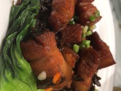 -西湖春天•老字号杭州菜(百汇店)