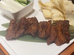 -京杭上院·河景花园餐厅·杭帮菜名店