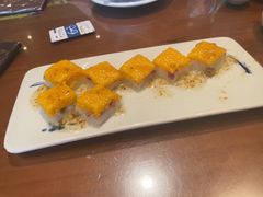 -龍聚祥烧麦馆(鼓楼店)